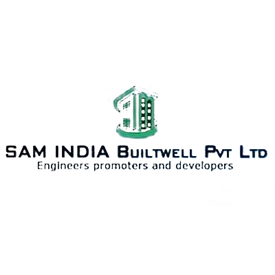 Samindia Buitwell