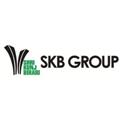 SKB Group