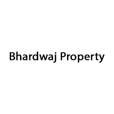Bhardwaj Property