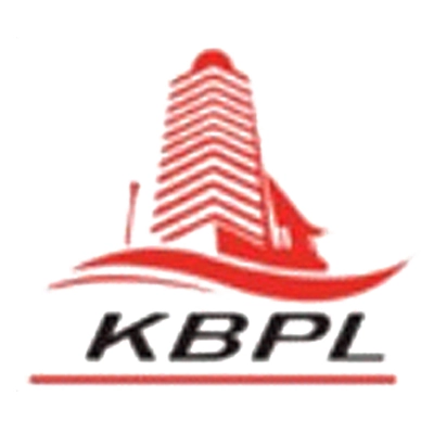 Kalash Buildtech