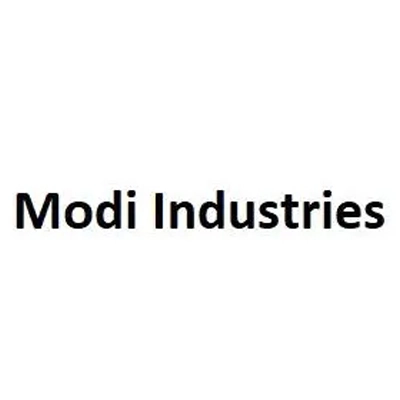 Modi Industries