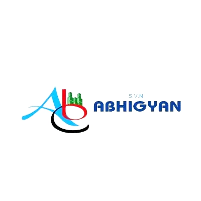 Abhigyan Constructions