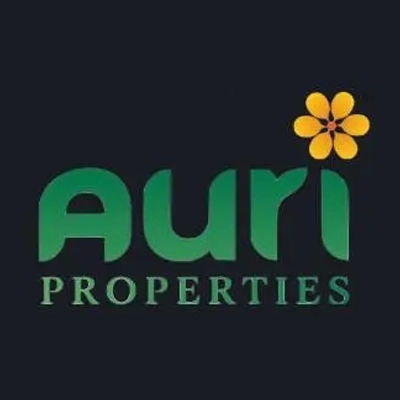 Auri Properties LLP
