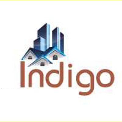 Indigo Constructions
