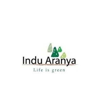 Indu Aranya