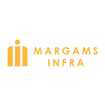 Margams Infra