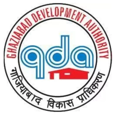 Ghaziabad Development Authority