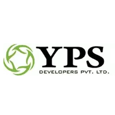 YPS Developers
