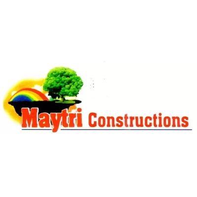 Maytri Constructions