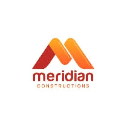 Meridian Constructions