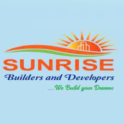Sunrise Builders