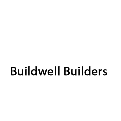 Buildwell Builders