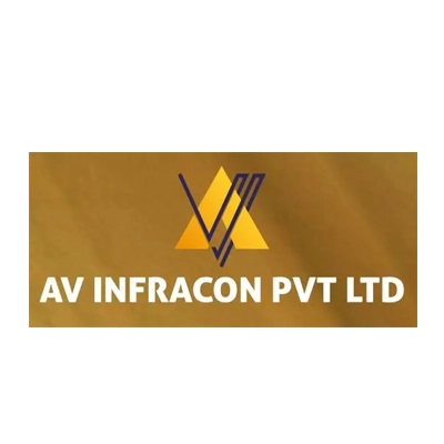 AV Infracon