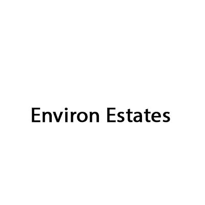 Environ Estates