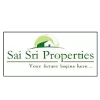 Sai Sri Properties