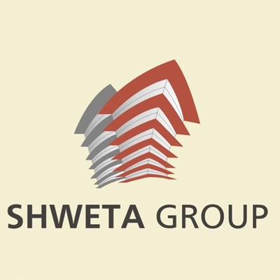 Shweta Group