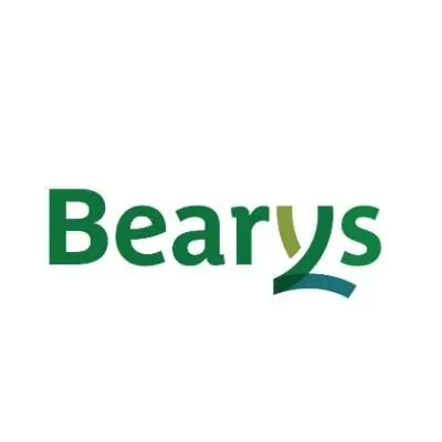 Bearys