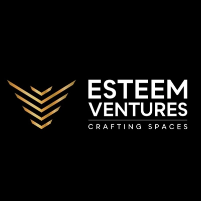 Esteem Ventures
