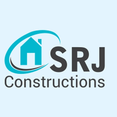 SRJ Constructions