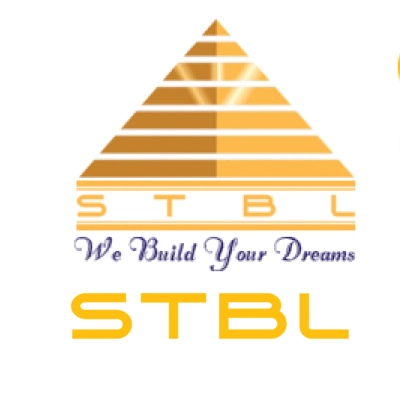 STBL Projects