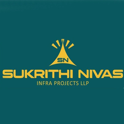 Sukruthi Nivas Infra Projects LLP
