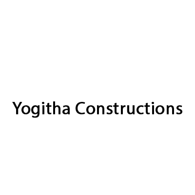 Yogitha Constructions