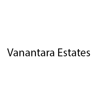 Vanantara Estates