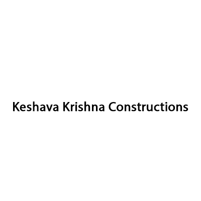 Keshava Krishna Constructions