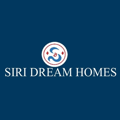 Siri Dream Homes