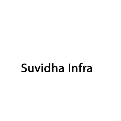 Suvidha Infra