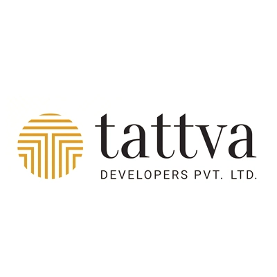 Tattva Developers