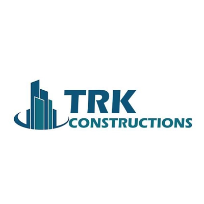 TRK Constructions