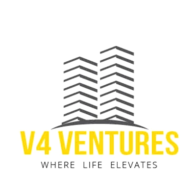 V4 Ventures