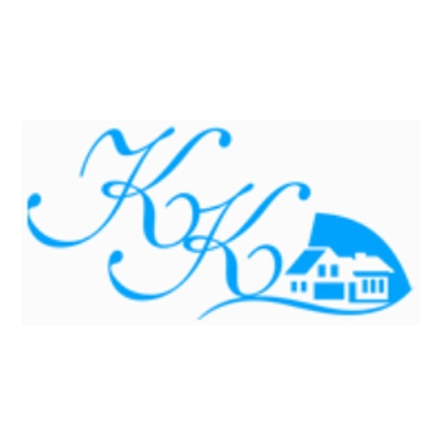Kiran And Kashi Constructions