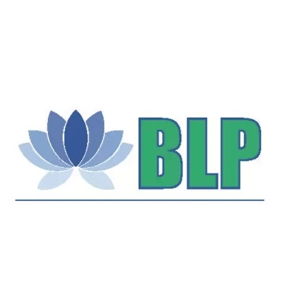 Bhagyalakshmi Properties LLP