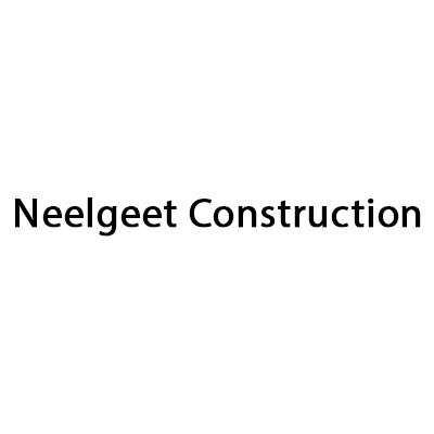 Neelgeet Construction
