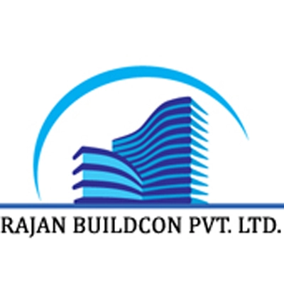 Rajan Buildcon