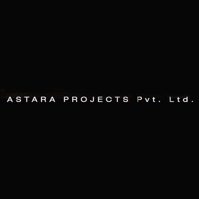 Astara Projects