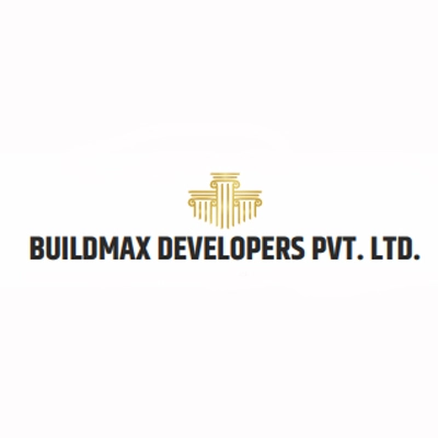 Buildmax Developers Private Limited