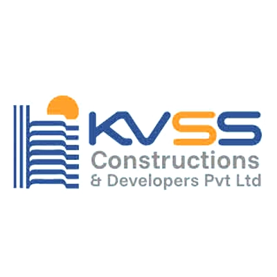 KVSS Constructions