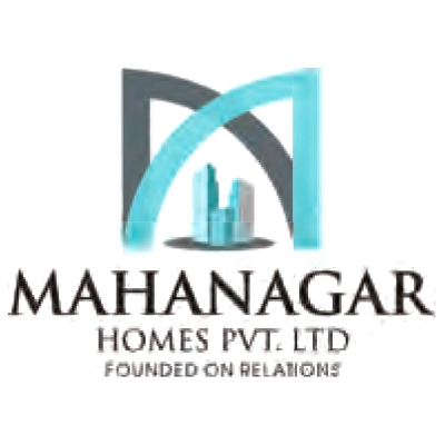 Mahanagar Homes Pvt Ltd