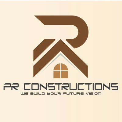 PR Constructions