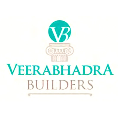 Veerabhadra Builders