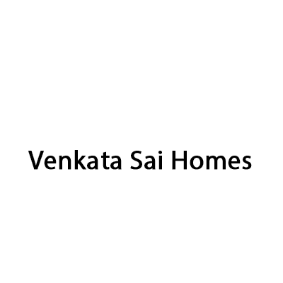 Venkata Sai Homes