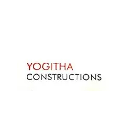 Yogitha Constructions
