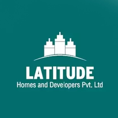 Latitude Homes