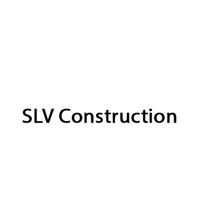 SLV Construction