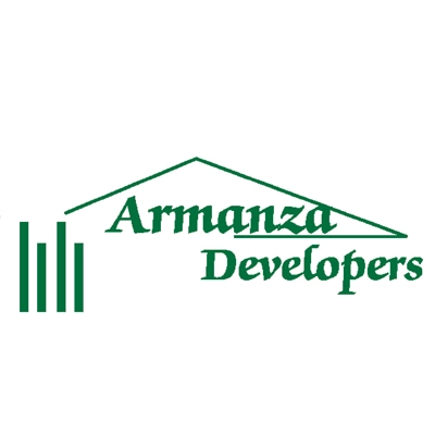 Armanza Developers