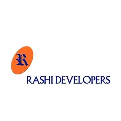 Rashi Developers