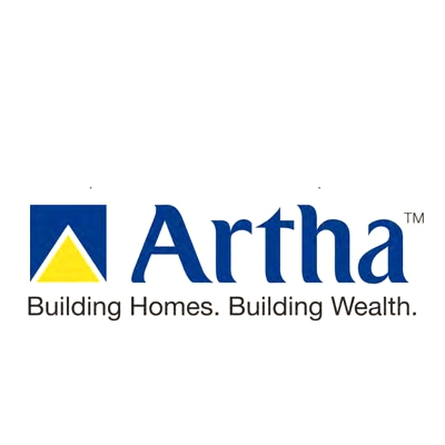 Artha Property
